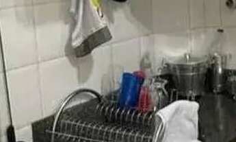 Imagem 6: Cobertura, 4 quartos, 1 suite, 2 vagas