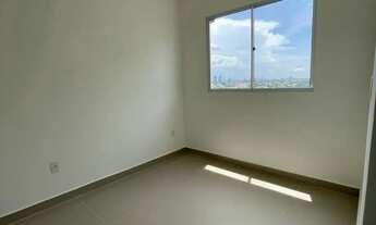 Imagem 6: Apartamento à venda - 105 norte - 2 quartos (uma suíte) - 51 m² - 1 vaga - Palmeira Azul