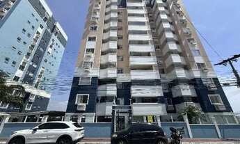 Imagem: Oportunidade Única em SAO JOSE - SC Tipo