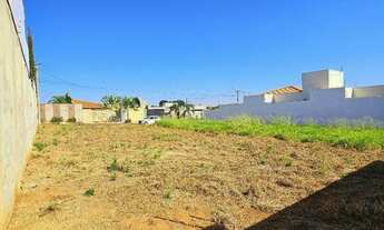 Imagem 3: Terreno Monterrey 360m²