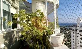 Imagem 7: Oportunidade para você que busca Cobertura no Barra Bali!