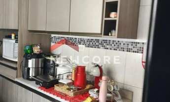 Imagem 7: Apartamento em Rua Alexandre Herculano - Gonzaga - Santos/SP