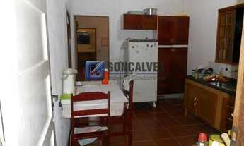 Imagem 6: Venda Chacara Ibiuna Feital Ref: 147228