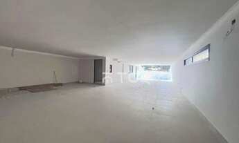 Imagem 2: Casa com 4 dormitórios à venda, 558 m² por R$ 4.900.000,00 - Alphaville 4 - Santana de Par