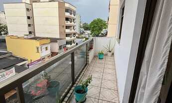 Imagem 6: Apartamento de 1 quarto no Campos Elíseos