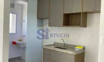 Imagem 2: Venda de Apartamentos / Padrão na cidade de Araraquara