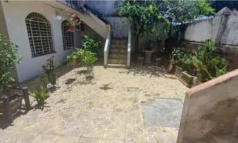 Imagem 6: Casa a venda na Avenida Castelo Branco, Cachoeirinha