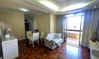 Imagem 4: Apartamento no Condomínio Monte Verde - 166443 [9801