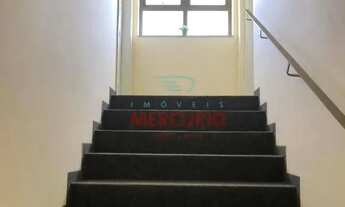 Imagem 6: Sobrado para aluguel com 120 m² e 3 quartos em Jardim Estoril, Bauru - SP