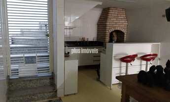 Imagem: SOBRADO - VILA CARRÂO - VENDA