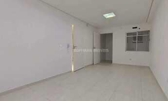 Imagem 5: Prédio com salas comerciais para venda no bairro oswaldo cruz em são caetano do sul!