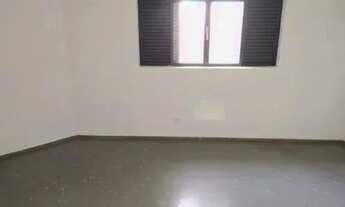 Imagem 3: Apartamento no condomínio Edifício New Spring em Presidente Prudente