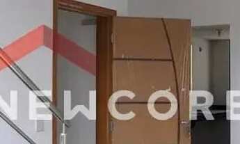 Imagem 3: Cobertura em Rua São Mateus - Sagrada Família - Belo Horizonte/MG