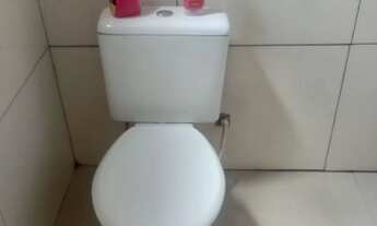 Imagem 4: Casa esteio Casa com 2 dormitórios