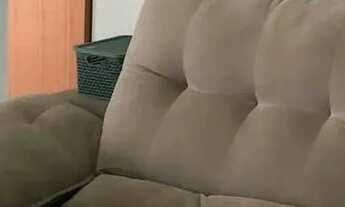 Imagem 2: Imóvel para aluguel possui 65 metros quadrados com 2 quartos