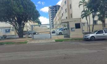 Imagem 2: ÓTIMO APARTAMENTO NO BAIRRO SÃO FRANCISCO