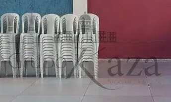 Imagem: Oportunidade - Salão de Festas - Comercial