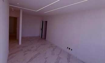 Imagem 2: Vendo ou troco Apartamento em Anápolis em frente o Sesc