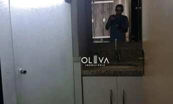 Imagem 5: Apartamento com 2 dormitórios à venda, 50 m² por R$ 155.000,00 - Jardim Yolanda - São José