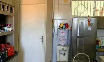 Imagem 6: Repasso Apartamento No Pajuçara Park, Excelente Localização 600M Da Ce 060! Còd . 1I6B8SI