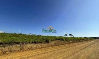 Imagem 5: Terreno à venda em Praia da Baleia - Serra/ES
