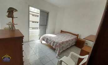 Imagem 7: Oportunidade!! Apto mobiliado, 02 dorms, pertinho da praia!