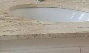 Imagem 4: Apartamento para alugar, 68 m² por R$ 3.655,00/mês - Jardim São Dimas - São José dos Campo