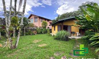 Imagem 2: Excelente Casa a Venda em Condominio na Praia da Mococa em Caraguatatuba