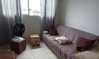 Imagem 2: Apartamento 2 quartos na etapa de Coqueiral de Itaparica!! Guerreiros33399