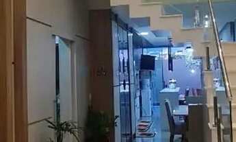 Imagem 2: Alugo/ Vendo Casa 4 Suítes - ALTO PADRÃO DE BOM GOSTO - Belvedere 2