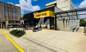 Imagem 7: Apartamento (kitnete) 1 dormitórios, cozinha planejada, portaria 24 horas, elevador, em co