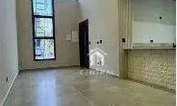 Imagem 4: Casa térrea - Condomínio Helena Maria Casa com 3 dormitórios à venda, 125 m² por R$ 970.00