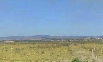 Imagem 5: Imóvel para venda com 1742400 metros quadrados em Bosque dos Eucaliptos - São José dos Cam