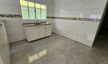 Imagem 5: Excelente imóvel com 3 dormitórios - Vila Iasi -Taboão da Serra