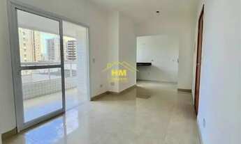 Imagem 3: LOCAÇÃO l APARTAMENTO | NOVO | COM SUÍTE | ACADEMIA E SALÃO DE FESTAS