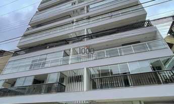 Imagem: Cobertura 3 quartos - São Mateus