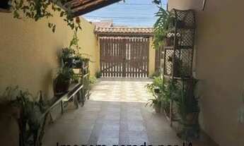 Imagem 7: Casa para venda em Jardim Suarão (Praia) com 2 quartos , 126m²