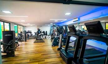 Imagem 3: Portal do Sol Golf Green - Terreno Residencial