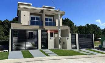 Imagem 3: Casa - Florianópolis SC