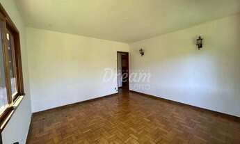 Imagem 4: Casa com 2 dormitórios à venda, 100 m² por R$ 470.000,00 - Parque do Imbui - Teresópolis/R