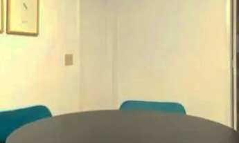 Imagem 5: Cobertura Dúplex Prédio Pequeno, 230m2, 3 Quartos, Suíte, 1 Vaga, Carmo / Sion - BH