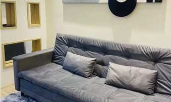 Imagem 4: Apartamento em Bela Vista - São Paulo, SP