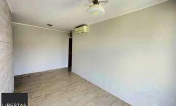 Imagem 5: Ótimo apartamento com 2 dormitórias no bairro Menino Deus