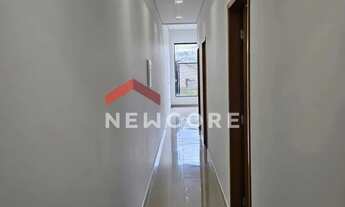 Imagem 6: Casa em Rua Senegal - Ouro Verde - Londrina/PR