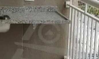 Imagem 3: Apartamento para alugar em Campinas, Jardim Aurélia, com 2 quartos, com 64 m², Essence Res