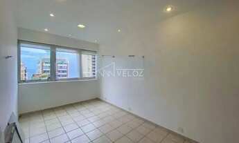 Imagem 7: Sala - / Comercial / Ipanema