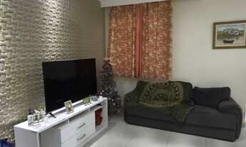 Imagem 5: Apartamento 2 Quartos em Nilópolis Sem Taxa de Condomínio