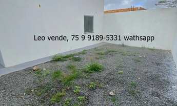 Imagem 5: Leo vende, bairro Gabriela, 2\4 , bom acabamaneto