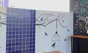 Imagem 5: APARTAMENTO PARA ALUGUEL EM BOA VIAGEM NA PROMOÇÃO 90 METROS ANDAR ALTO 3 QUARTOS COM TODO