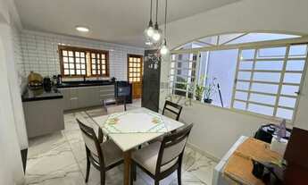 Imagem 6: Oportunidade - Casa - Conjunto Residencial Trinta e Um de Março - 2 Dormitórios - 60m²